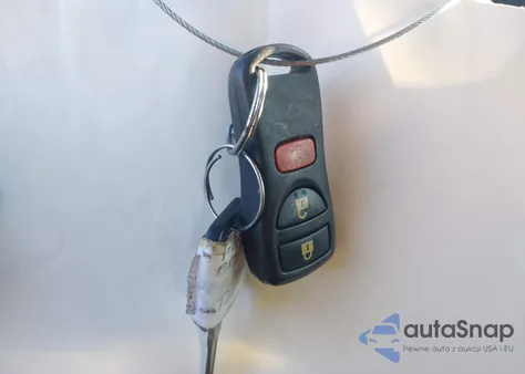 2011 Nissan Titan Pro-4X from USA, damaged, VIN 1N6BA0EC8BN320629